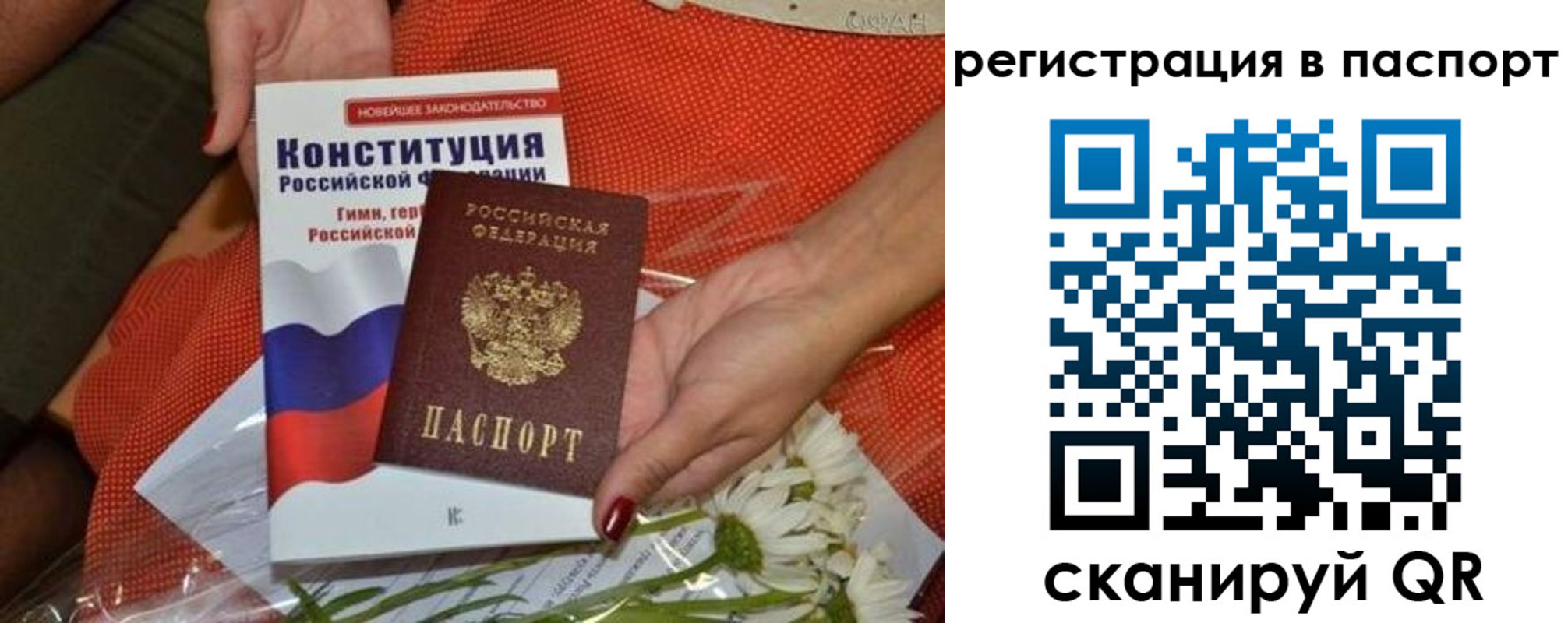 временная регистрация поиск в Эртили
