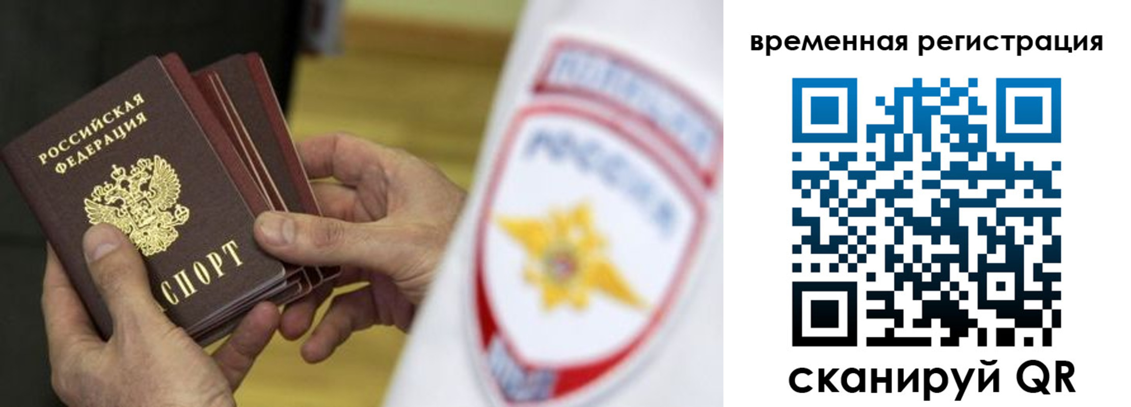 прописка законно в Эртили